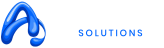 AsiaWorks Solutions