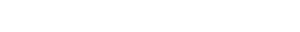 AsiaWorks Solutions