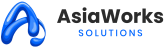 AsiaWorks Solutions