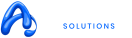 AsiaWorks Solutions