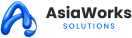 AsiaWorks Solutions
